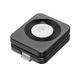 БЗП WIWU Wi-W028 QI2 3 in 1 wireless charger 78000 фото 2