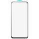 Захисне скло SKLO 3D для Xiaomi Poco X6 71885 фото 2