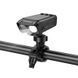 Відеореєстратор Hoco DV104 4K Riding recorder 78752 фото 3