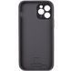 Чохол TPU+PC Army Collection для Apple iPhone 11 Pro Max (6.5") 50729 фото 2