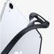 TPU+PC чохол Xundd c посиленими кутами для Apple iPad 10.9" (2022-24) / 11" (A16) 2025 57914 фото 7