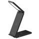 БЗП Usams US-CD181 15W 3in1 with Table Lamp 70782 фото 2