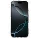 TPU чохол Nillkin Nature Pro Magnetic для Apple iPhone 16 Pro Max (6.9") 74523 фото 4