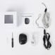 Трекер GPS V50 Tracker Pendant SIM (4G LTE with 2G GSM fallback) 1000mAh 78503 фото 5