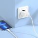 МЗП Borofone BA71A PD20W (1USB-C) 66701 фото 3