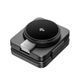 БЗП WIWU Wi-W028 QI2 3 in 1 wireless charger 78000 фото 3