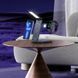 БЗП Usams US-CD181 15W 3in1 with Table Lamp 70782 фото 8