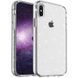 TPU чохол Nova для Apple iPhone X / XS (5.8") 77616 фото 1
