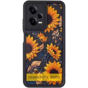 TPU чохол Prestige для Xiaomi Redmi A3 74928 фото