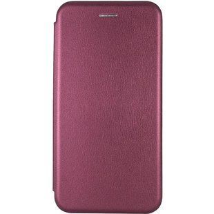 Шкіряний чохол-книжка Classy для Apple iPhone X / XS (5.8") 42450 фото