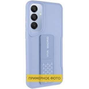 Чохол TPU VIVA для Xiaomi Redmi Note 13 Pro 4G / Poco M6 Pro 4G / Note 14S 74332 фото
