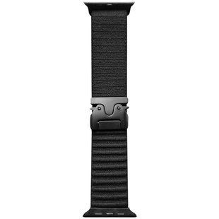 Ремінець Alpine Loop New Design для Apple Watch 42(ser.1-3)/44/45/46/49mm 75859 фото