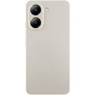 Чохол Silicone Cover Ummi Lakshmi Full Camera (AA) для Xiaomi 14T 81100 фото
