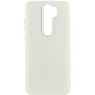 Чохол Silicone Cover Ummi Lakshmi (AA) для Xiaomi Redmi 9 81109 фото