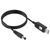 USB to DC connector