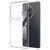 OnePlus 12