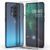 OnePlus 8 Pro