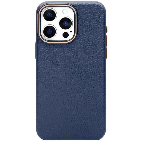 Чохол Syndee with MagSafe для Apple iPhone 14 Pro Max (6.7") 80082 фото
