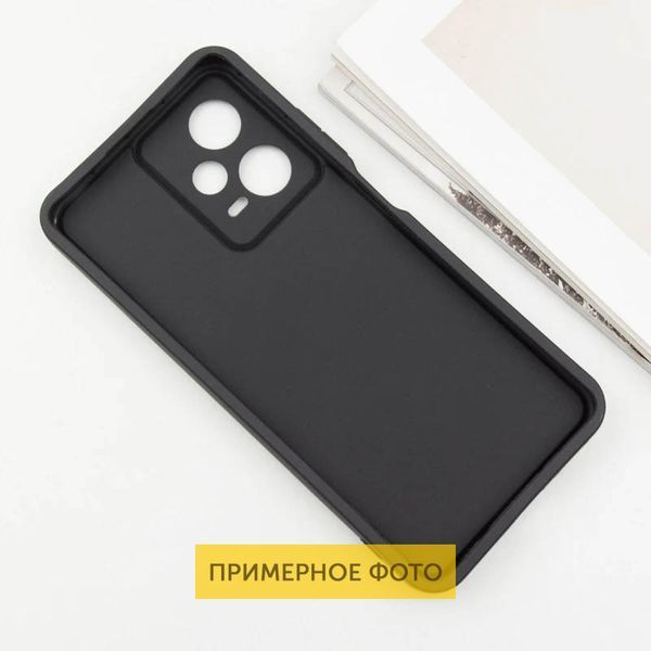 TPU чохол Prestige для Xiaomi Redmi A3 74928 фото