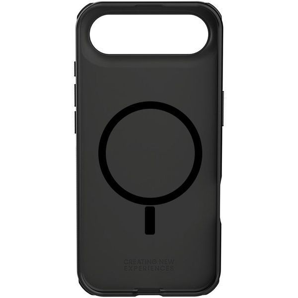 Чохол Nillkin Matte Magnetic Pro для Apple iPhone 17 Air (6.5") 81039 фото