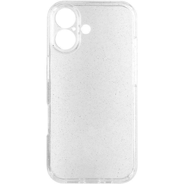 TPU чохол Nova для Apple iPhone 16 (6.1") 75179 фото
