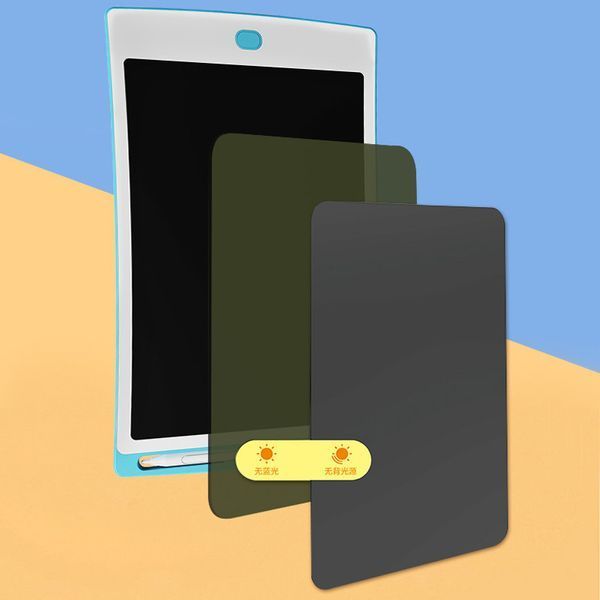 Планшет для малювання Delight 8,5 дюймів 74252 фото