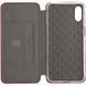 Шкіряний чохол-книжка Classy для Apple iPhone X / XS (5.8") 42450 фото 3