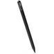 Уцінка Стилус Hoco GM113 Active capacitice pen for iPad 77871 фото 1