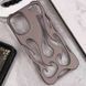 Чохол TPU WinFire для Apple iPhone 12 Pro Max / 13 Pro Max / 14 Plus / 15 Plus (6.7") 78062 фото 2