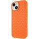 Чохол TPU Weaving для Apple iPhone 13 / 14 (6.1") 74852 фото 1