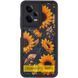 TPU чохол Prestige для Xiaomi Redmi A3 74928 фото 1