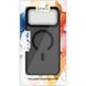 Чохол Ummi Colorful with MagSafe для Apple iPhone 17 Pro (6.3") 82685 фото 6