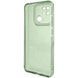 Чохол TPU Starfall Clear для Xiaomi Redmi 10C 64321 фото 2