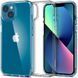 Чохол SGP Ultra Hybrid для Apple iPhone 14 (6.1") 73299 фото 1