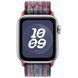Ремінець Nike Sport Loop для Apple Watch 38/40/41/42mm(ser.10) 75864 фото 3