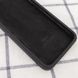 Чохол Silicone Case Square Full Camera Protective (AA) для Apple iPhone 11 (6.1") 40234 фото 3