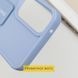 Чохол TPU VIVA для Xiaomi Redmi Note 13 Pro 4G / Poco M6 Pro 4G / Note 14S 74332 фото 7