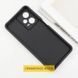 TPU чохол Prestige для Xiaomi Redmi A3 74928 фото 2