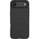 Чохол Nillkin Matte Magnetic Pro для Apple iPhone 17 Air (6.5") 81039 фото 3