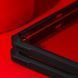 TPU+PC чохол Xundd Stand c посиленими кутами для Apple iPad 10.9" (2022-24) / 11" (A16) 2025 57915 фото 7