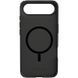 Чохол Nillkin Matte Magnetic Pro для Apple iPhone 17 Air (6.5") 81039 фото 4
