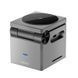 БЗП WIWU Wi-W030 Planeta Trio 3 in 1 Cableless charger 78001 фото 5
