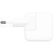 МЗП 12W Power Adapter for Apple (1USB-A) (AAA) (box) 67823 фото 2