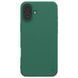 Чохол Nillkin Matte Pro для Apple iPhone 16 (6.1") 74526 фото 2