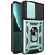 Чохол Ummi Camshield Serge Ring для Xiaomi Redmi Note 13 Pro 4G / 14s / Poco M6 Pro 4G 80810 фото 2