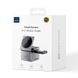 БЗП WIWU Wi-W030 Planeta Trio 3 in 1 Cableless charger 78001 фото 6