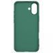 Чохол Nillkin Matte Pro для Apple iPhone 16 (6.1") 74526 фото 6