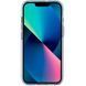 Чохол SGP Ultra Hybrid для Apple iPhone 14 (6.1") 73299 фото 3