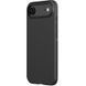 Чохол Nillkin Matte Magnetic Pro для Apple iPhone 17 Air (6.5") 81039 фото 1