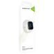 Смарт-годинник Borofone BD12 Smart sports watch (call version) 79135 фото 3